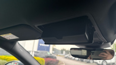 Land Rover Range Rover Evoque 2.0 D150 R-Dynamic S 5dr Auto Diesel Hatchback